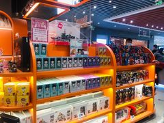 -苏宁易购(成都春熙路店)