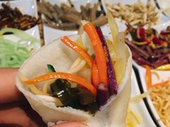 红酸汤丝娃娃-丝恋丝娃娃(逸天城国贸店)