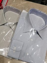 -Biella Fibers杰尼亚Zegna面料西装·夹克·礼服全定制Bespoke(晶耀前滩店)