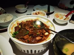 -许家菜(DT51店)