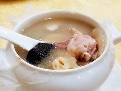 -九大簋家宴(北京路店)