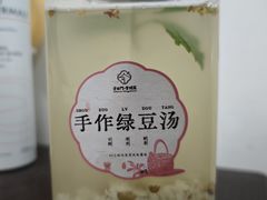 -老西门·常州菜·20年老品牌(新区店)