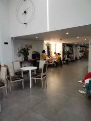 -宝贝家族国际影像馆(东郊记忆店)