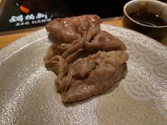 -锅物新语&寿喜烧.炉端割烹(世博源店)
