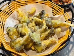 -屋里家延边朝鲜族冷面(梅林3店)