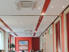 -红顶食府(滨湖九号店)