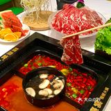 从开业到现在已经吃了1.2.3.4…次