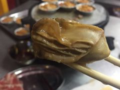 -旺记碳烤肥牛(总店)