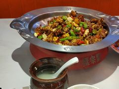 -蟹宗蟹(润达国际五楼店)