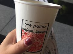 -沈阳奥林匹克体育中心