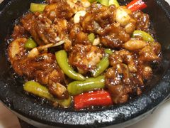 -新发现(苏州中心商场店)