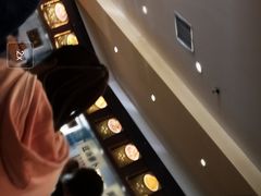 -磨沟沿老字号牛肉面·清真(金港城店)