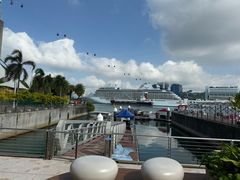 -新加坡水上探险乐园