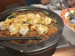 -新概念来凤鱼(璧山店)
