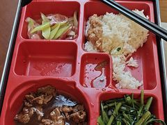 -上海吉臣维景酒店·维多利亚餐厅
