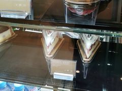 -哈根达斯(芳圆里店)