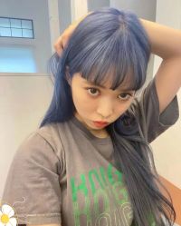 -AYO SALON