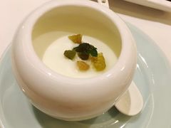 -董鲁烤鸭(建和街店)
