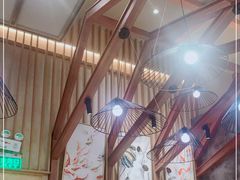 -谷田稻香(虹桥二店)