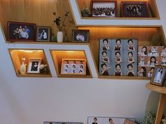 -壹人壹像工作室(购物公园店)