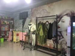 -宫铭烫发染发接发店