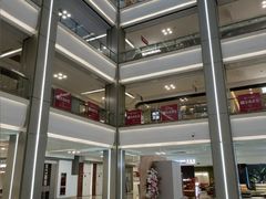 -红星美凯龙(浦江店)