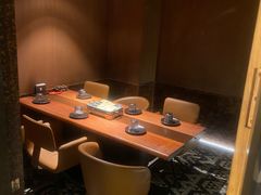 -野人串吧(太原街步行街店)