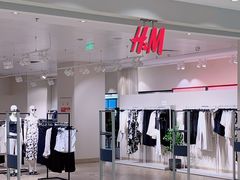 -H&M(亨特城市广场店)
