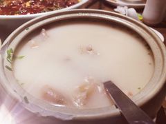 -辛香汇(飞洲店)