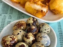 -阿三麻蓉汤圆(顺光大厦店)