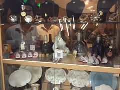 -大光明丽星VIP影城(昌里路杜比全景声店)