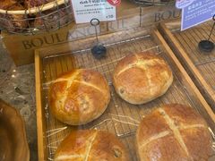 -Cycle&Cycle Artisan(天目里店)