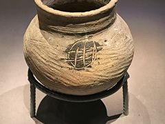 -荆州博物馆