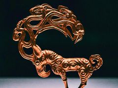-陕西历史博物馆