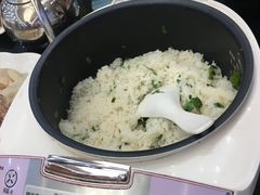 -潮喜竹溪荔湖酒家(荔枝湾店)