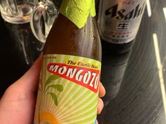 -M99 BEER世界啤酒吧(鸿云悦街店)