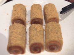-大董(福田皇庭中心店)