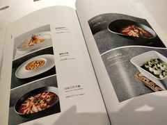 -江仙雅居(苏州桥店)