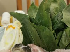 -天正河鲀·河豚亭(大连店)