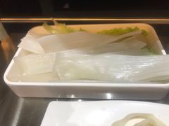 -虾吃虾涮虾火锅(府学路店)
