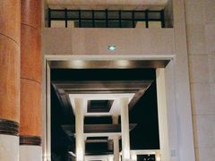 -三亚海棠湾万丽度假酒店