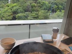 -百年果林椰子鸡(中洲店)