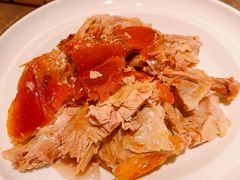 -金鸭季·北京烤鸭(深业上城店)