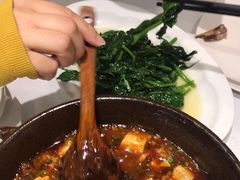 -眉州东坡(团结湖店)