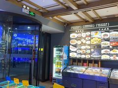 -湘满甲·黄焖甲鱼创始者·湘菜·鲁菜(潘家园店)