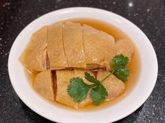 -鼎泰丰(新城市广场店)