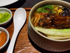 -安多素食(广仁寺路店)