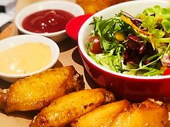 -必胜客(远大路店)