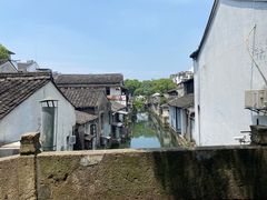 -凰仪桥饭店(鲁迅西路店)