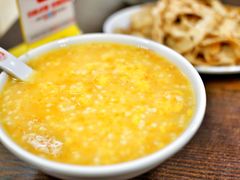 -状元水饺(成都SM广场店)